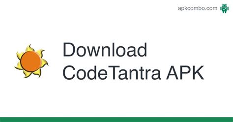 codeta app|CodeTantra .